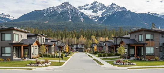 Spruce Grove